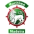 Maritimo