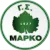 Marko