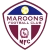 MAROONS FC