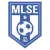 Martfui Lse