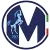 Martina