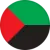 Martinique