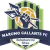 Marumo Gallants