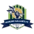 Marumo Gallants FC