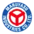 Maruyasu Okazaki