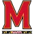 Maryland Terrapins