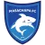 Masachapa FC