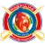Mashujaa FC