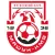 FK Maschuck-Kmv Pjatigorsk