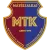Mateszalka MTK