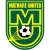Mathare United