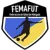 Matiguas FC