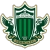 Matsumoto Yamaga
