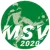 Mattersburger Sportverein 2020
