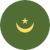 Mauritania