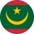 Mauritania