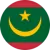 Mauritania