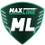 Maxline Rogachev