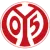 Mainz 05