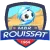 MB Rouisset