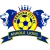 Mbarara FC