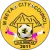 Mbeya City