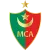MC Alger