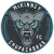 McKinney Chupacabras FC