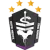 Medyk Konin