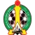 Mekelle 70 Enderta FC