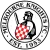 Melbourne Knights