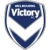 Melbourne Victory