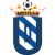 Melilla