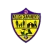 Meluca FC