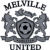 MELVILLE UNITED AFC