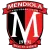 Mendiola FC