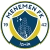 Menemenspor
