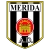 Mérida AD