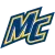 Merrimack Warriors