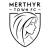 Merthyr Town