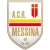 ACR Messina