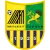 Met Kharkiv