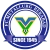 PFK Metallurg Bekabad