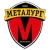 MFC Metalurh Zaporizhya