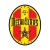 North Eastern Metrostars SC