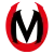 Metro United