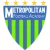 Metropolitan FA San Juan