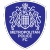 Metropolitan Police
