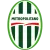 Metropolitano SC