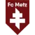 Metz F